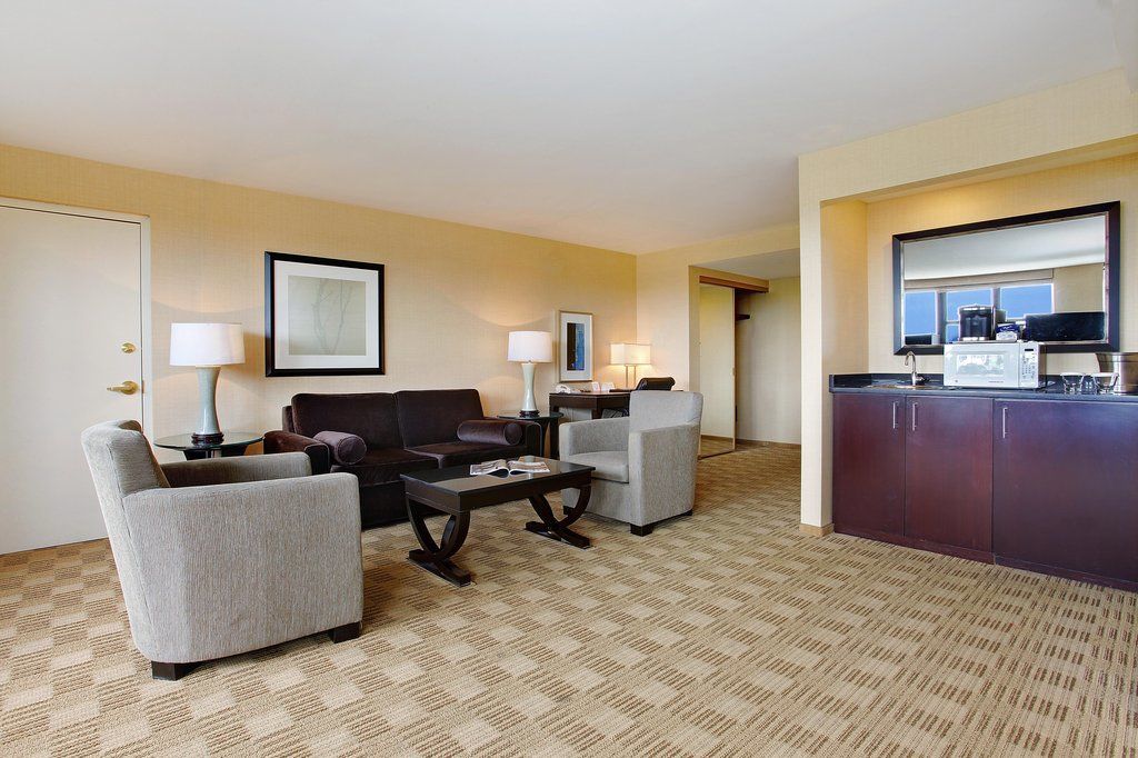 Residence Inn By Marriott Saratoga Springs Ngoại thất bức ảnh